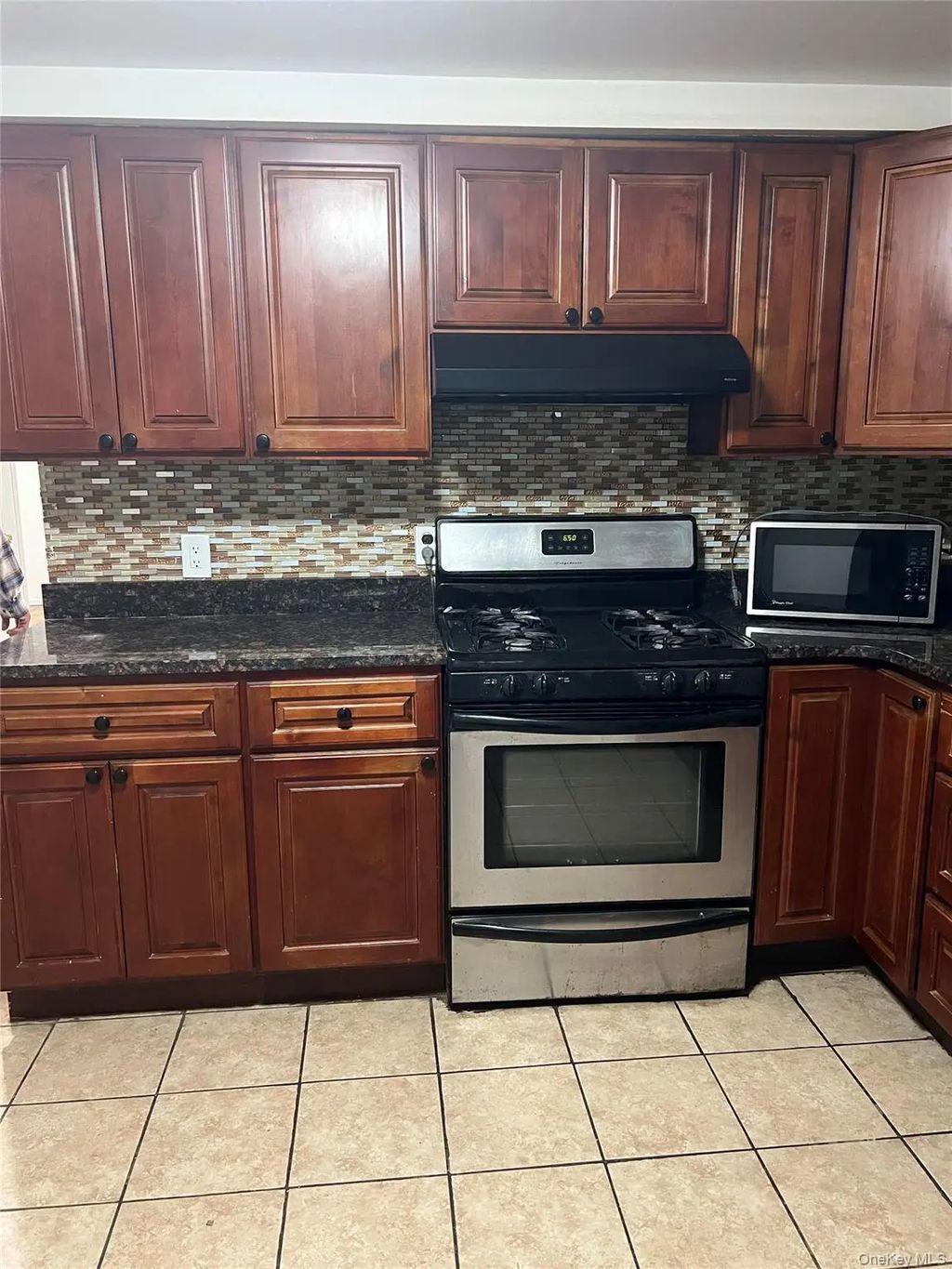1051 Franklin Avenue, North Valley Stream