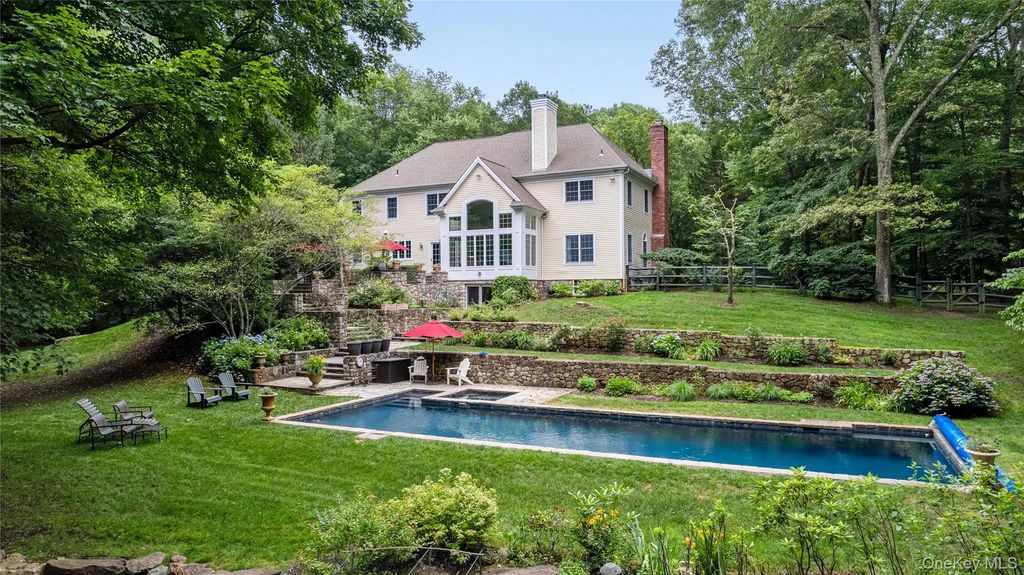 4 Hidden Valley Way, Bedford