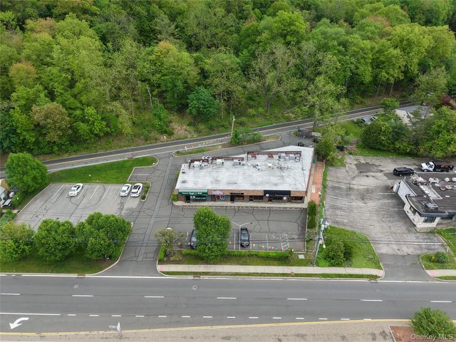589 Route 303 # 4, Blauvelt