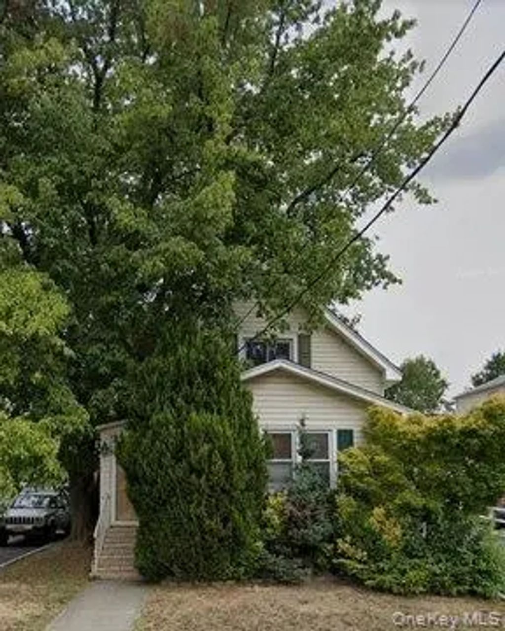 47 Wood Street, Lynbrook