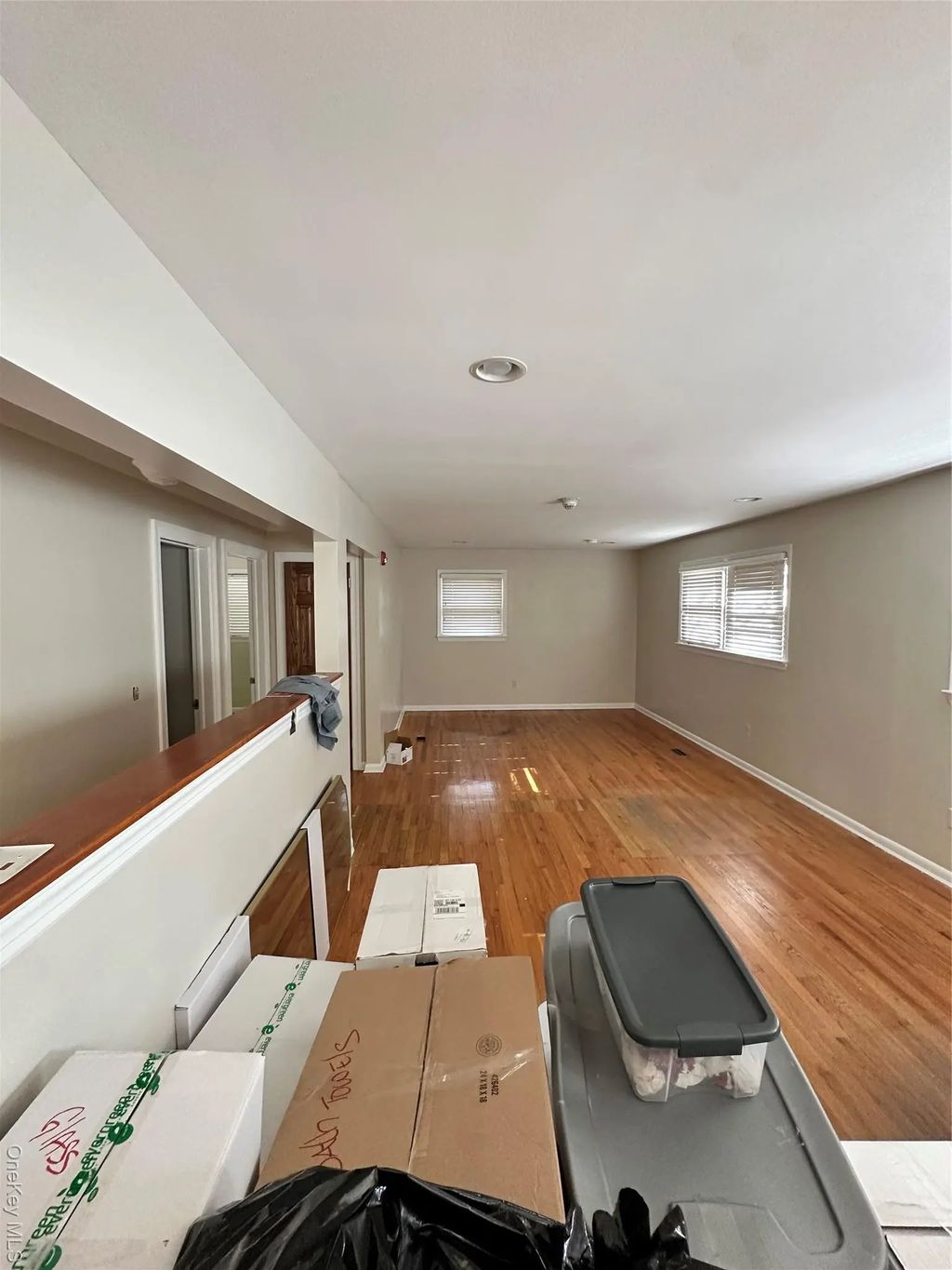 601 Chestnut Ridge Road # Floor 1, Spring Valley