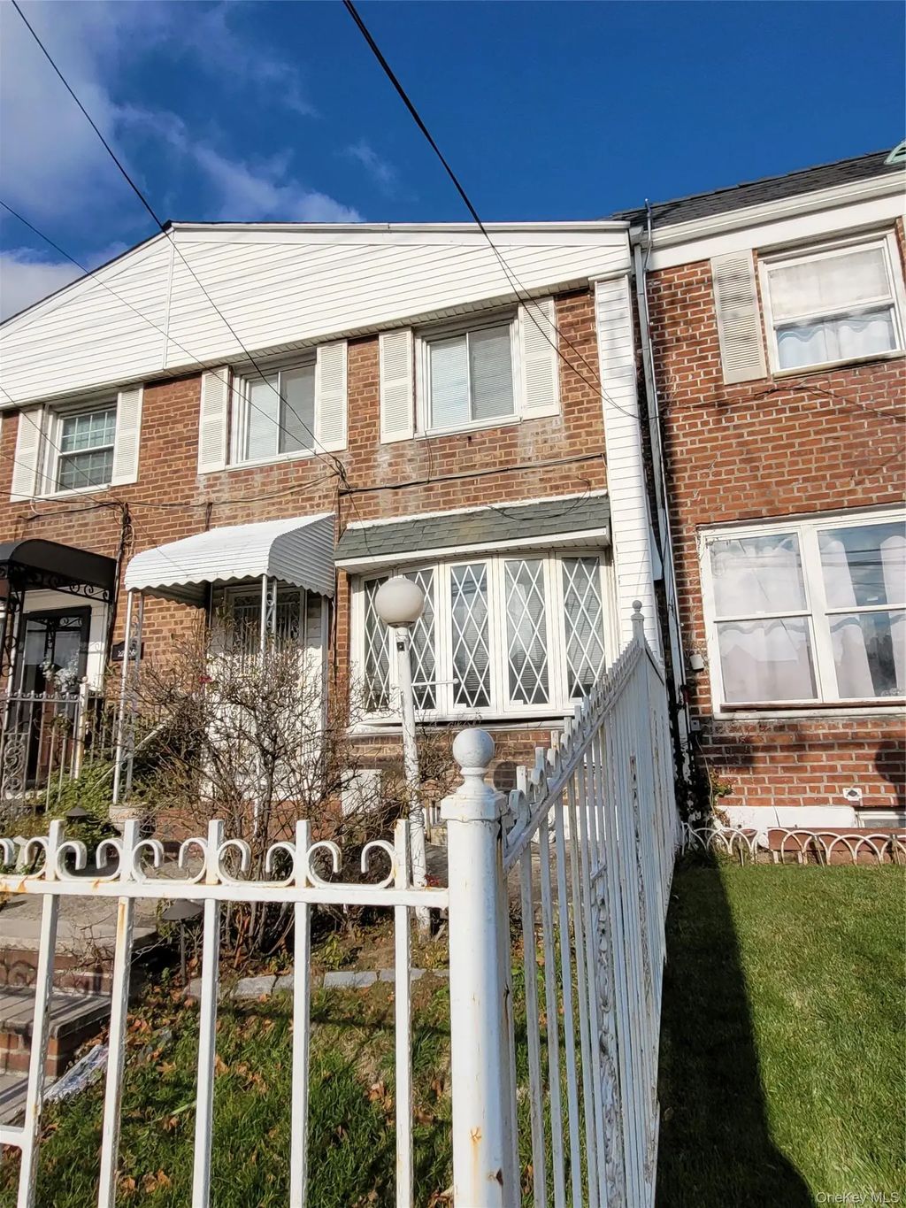 229-11 141st Avenue, Laurelton