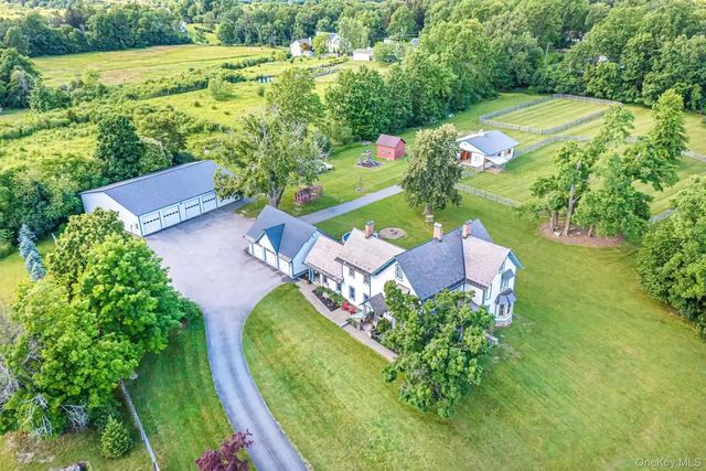 2948 State Route 94, Chester