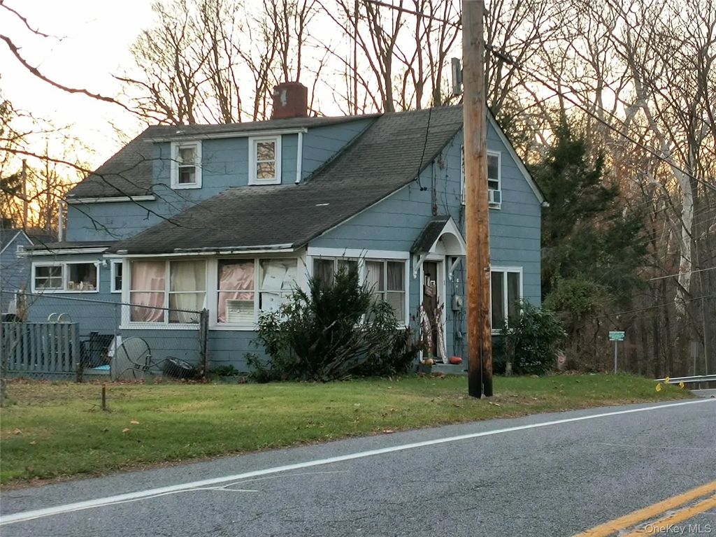 1 Staples Lane, New Windsor
