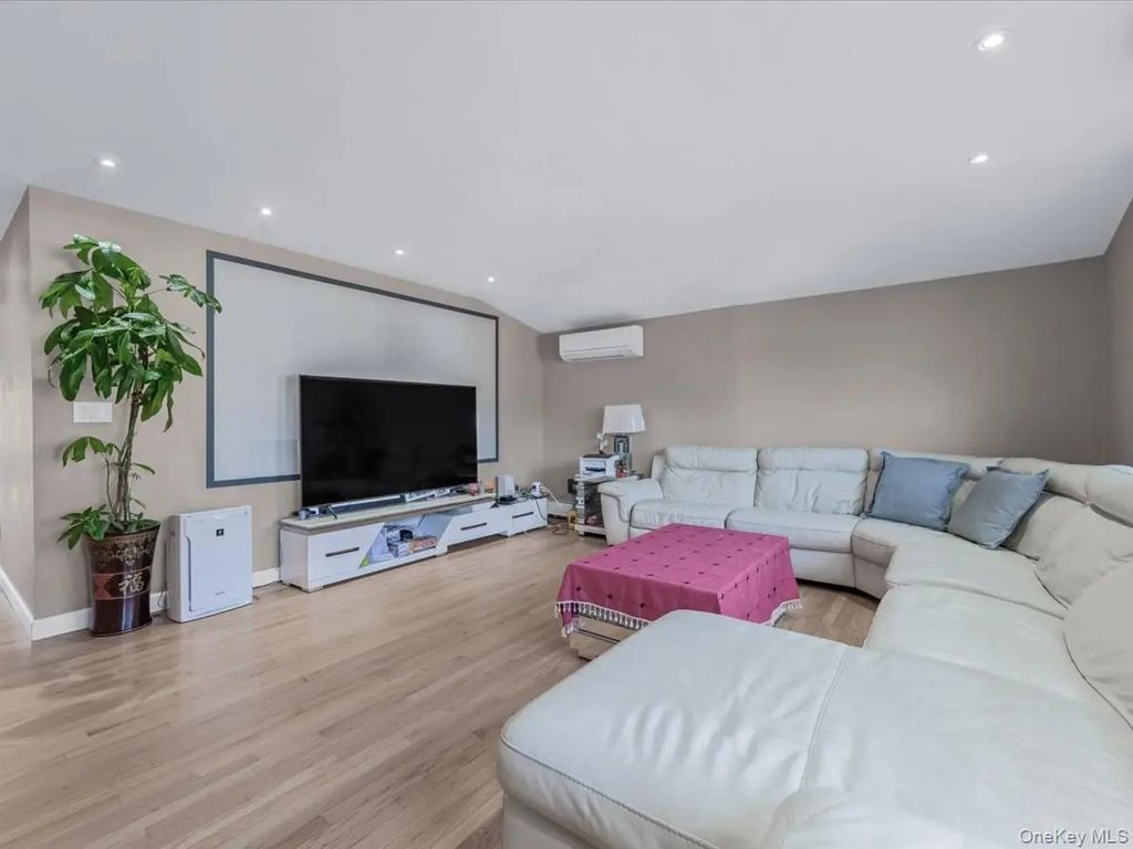 217-32 Corbett Road, Bayside