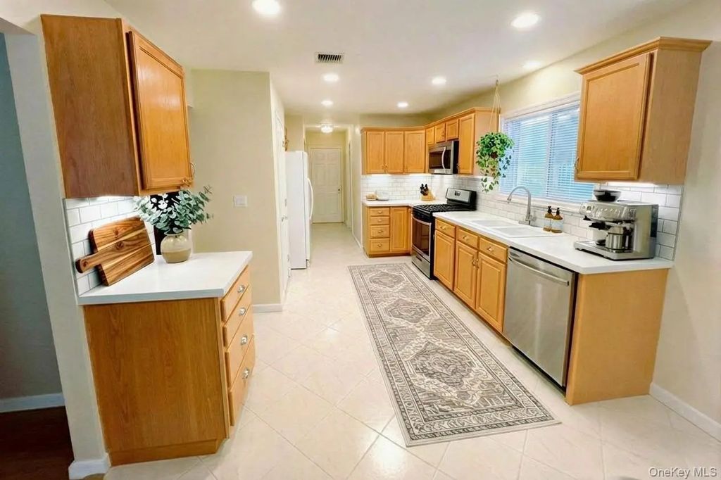 30 Church Street, Nanuet