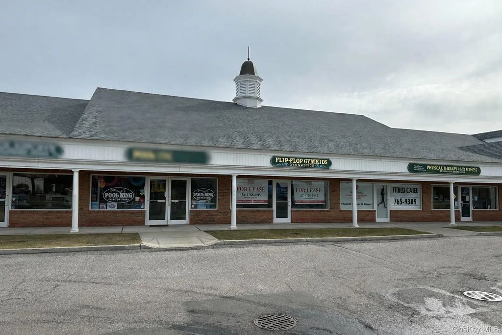 46520 County Rte 48 # 5, Southold