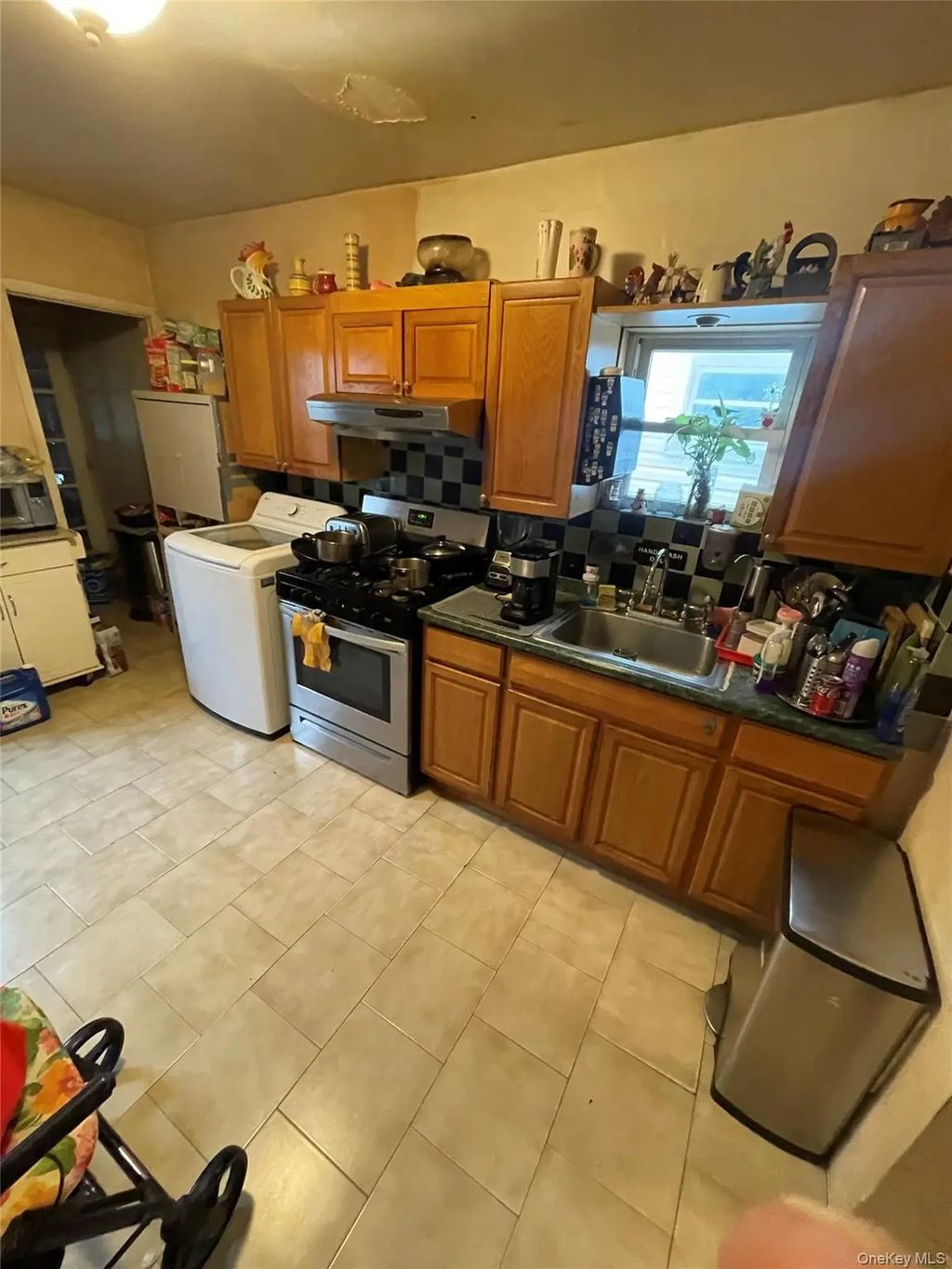 10620 109th Avenue, Ozone Park