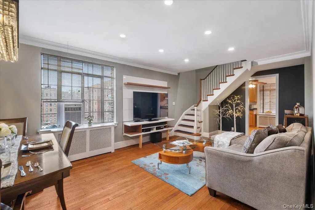 20 N Broadway # H336, White Plains