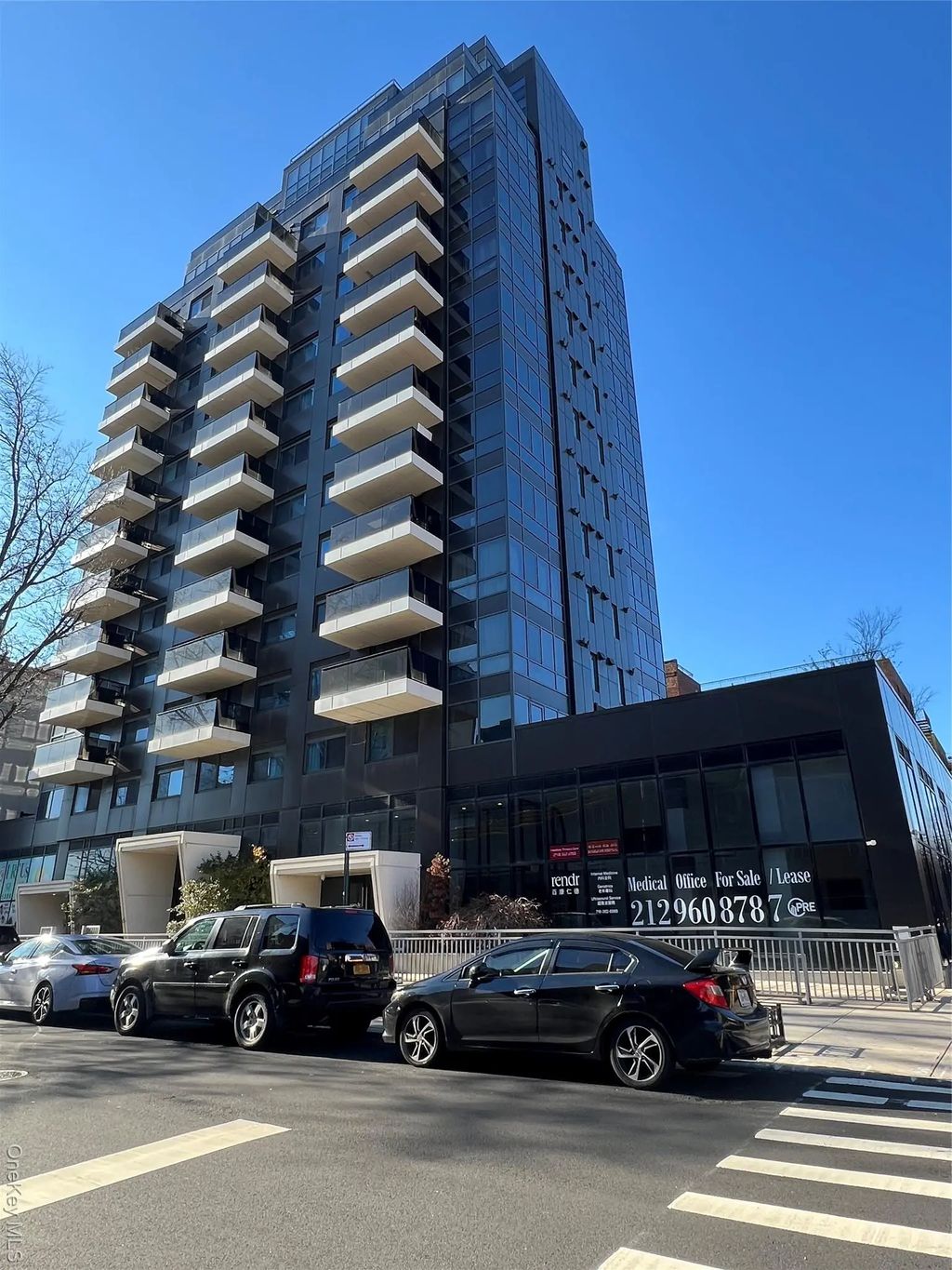 35-08 146th Street # 4c, Flushing