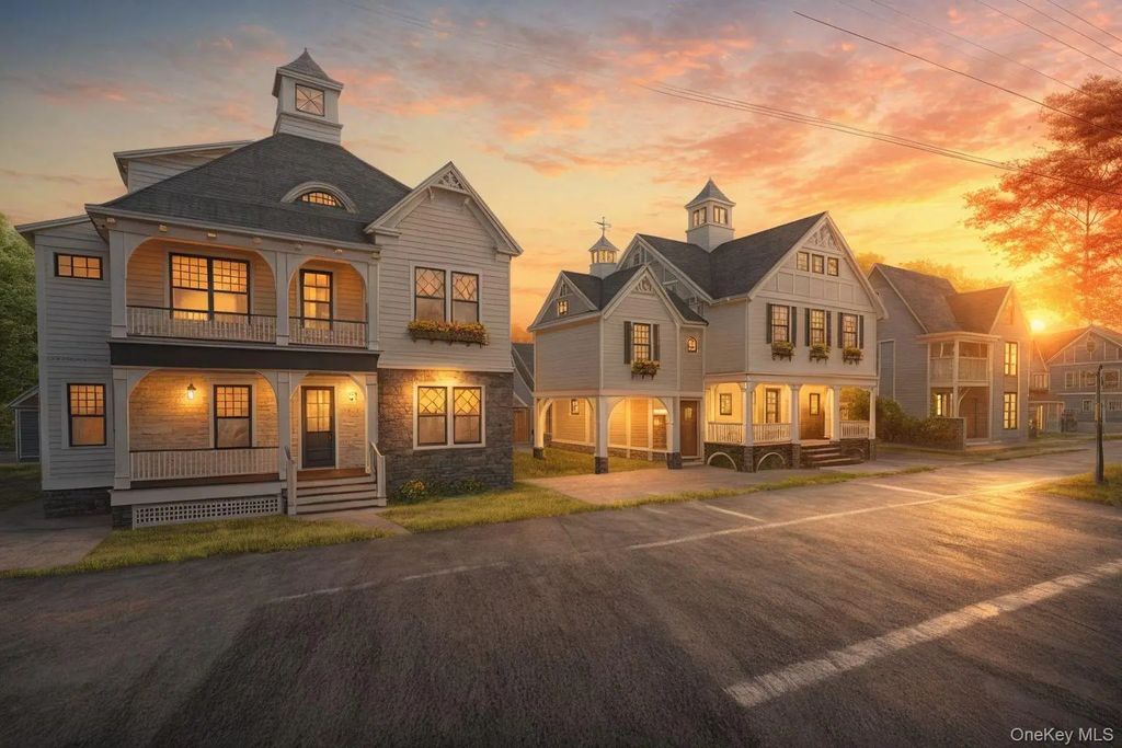 114 Nelson Avenue, Call Listing Agent