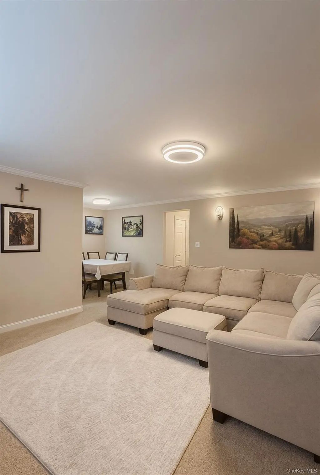150-40 Jewel Avenue # 66b, Flushing