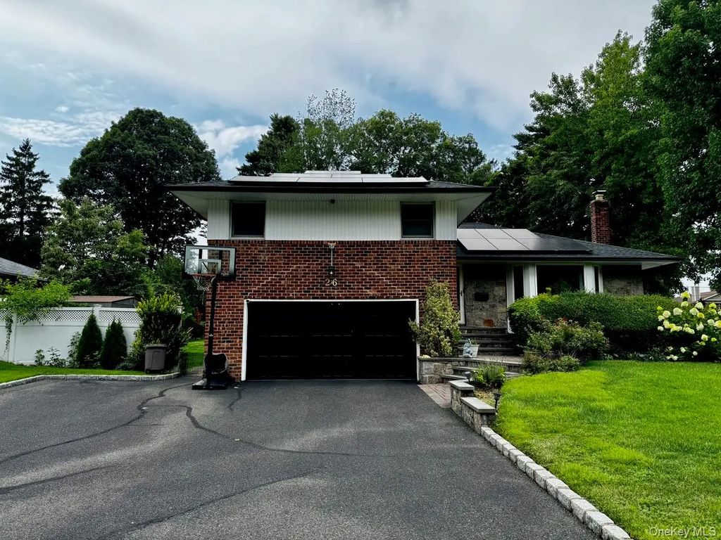 26 Canterbury Road, Woodbury