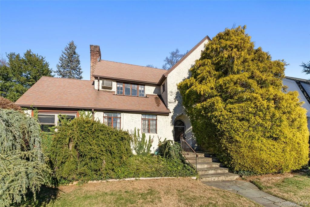 10 Aka 73 Shawnee Avenue, Yonkers