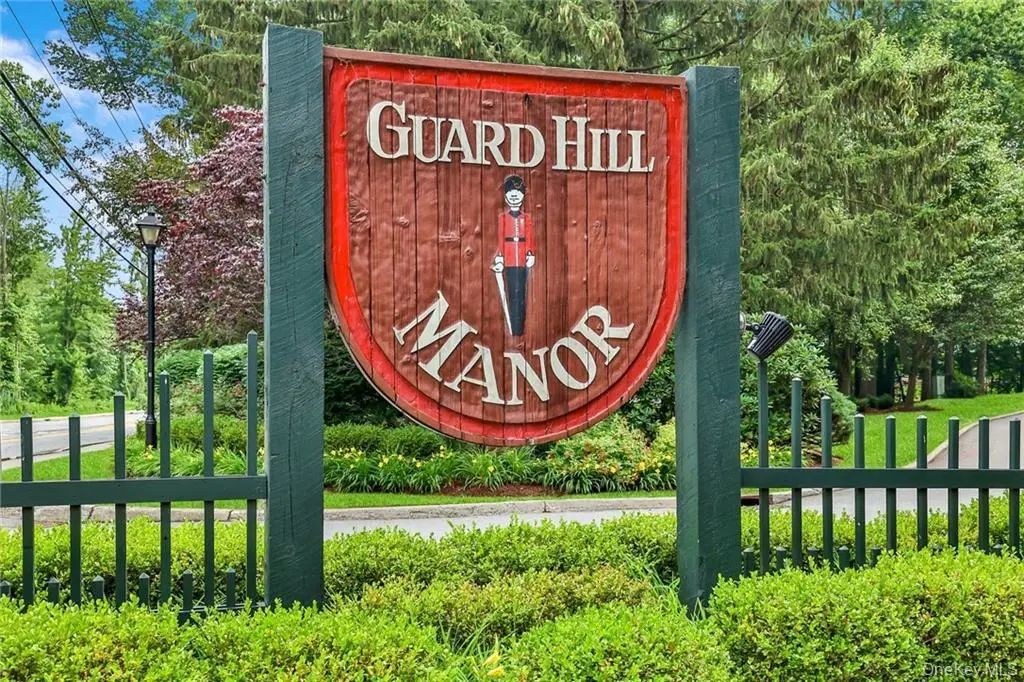 3803 Victoria Drive, Mount Kisco