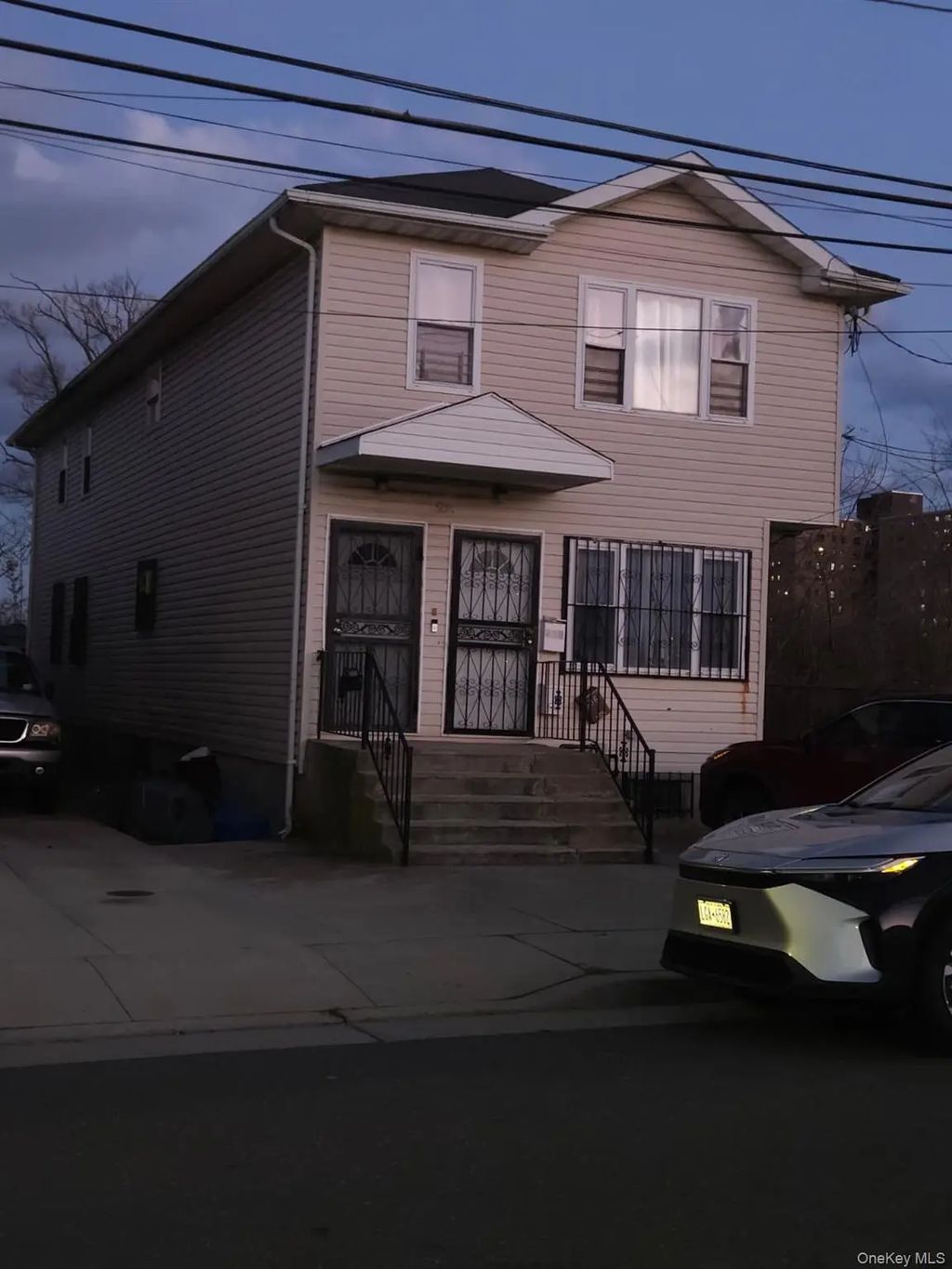 506 Beach 43rd Street, Far Rockaway