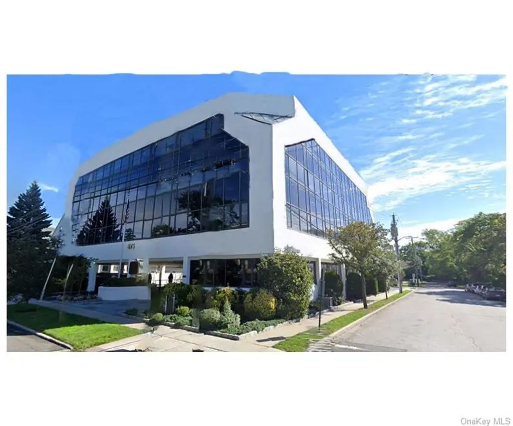 875 Mamaroneck Avenue E # 305, Mamaroneck