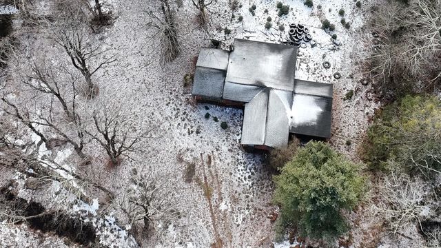 95 Skinner Road, Wurtsboro