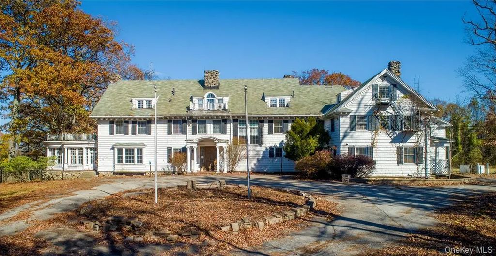 54-66 Ramble Hill Lane, Millbrook