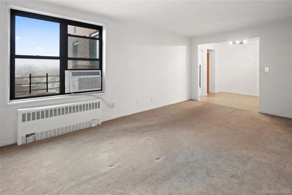 38-15 149th Street # 6m, Flushing