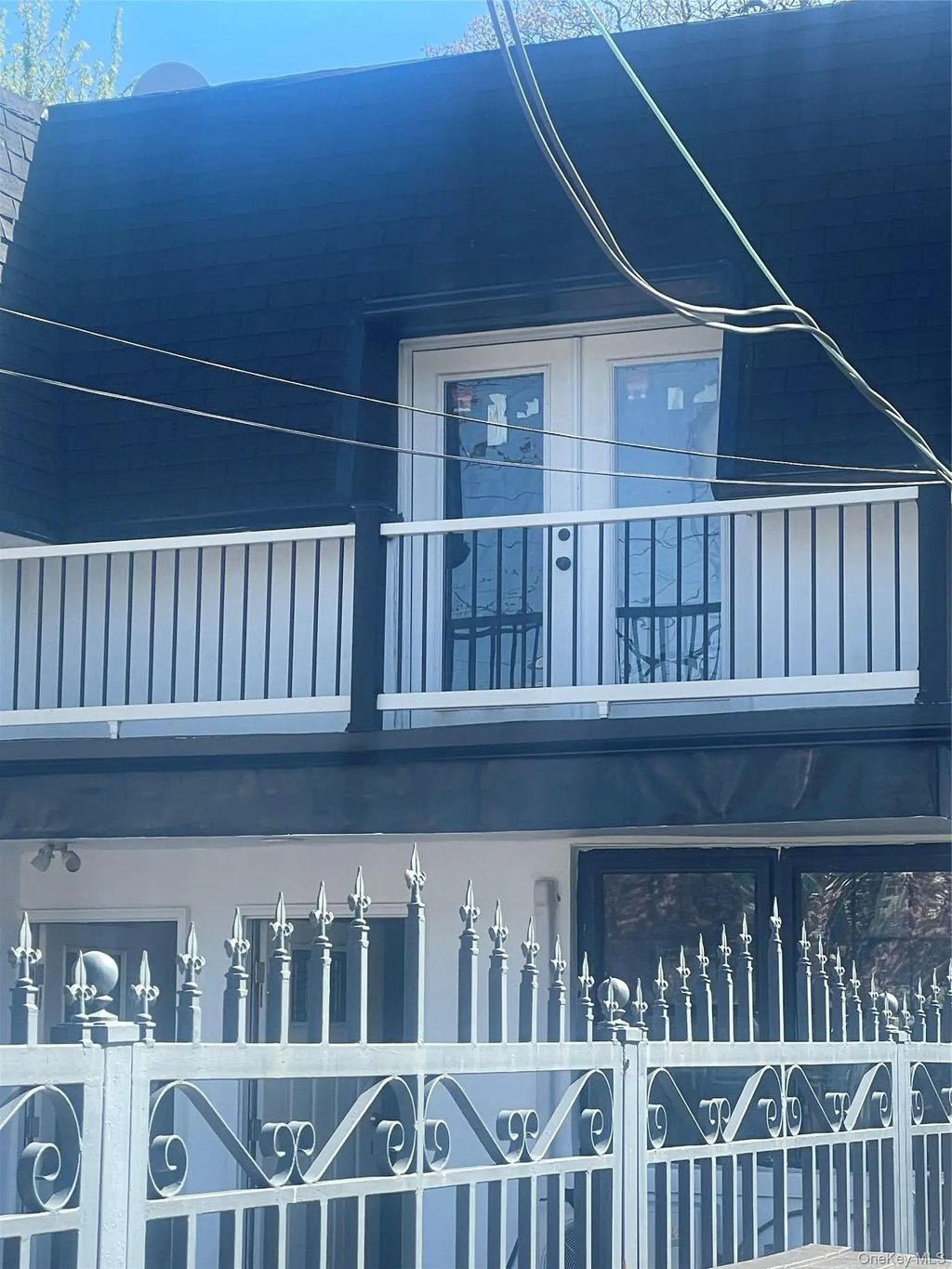 2323 Mott Avenue, Far Rockaway