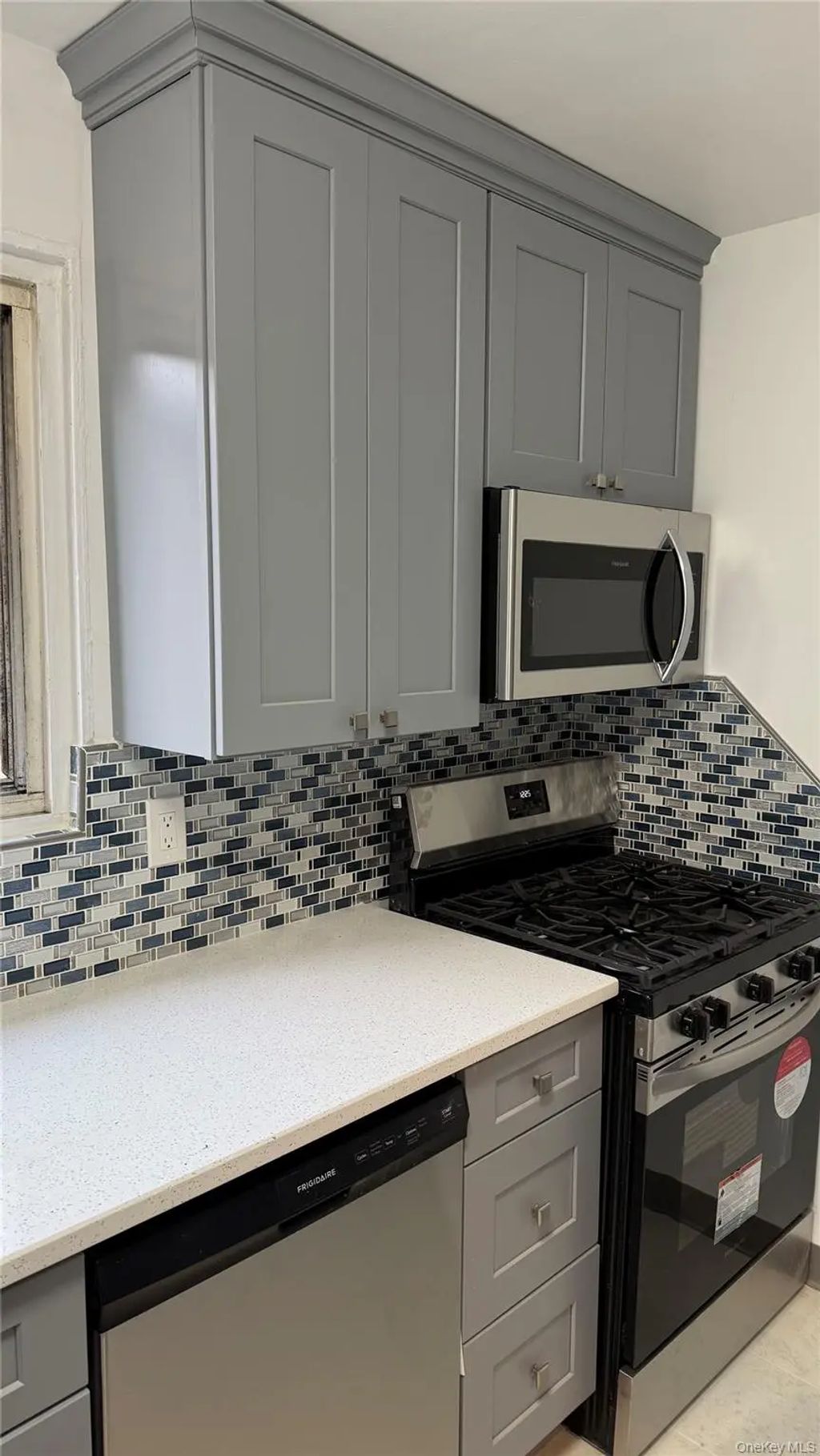 1003 Rottkamp Street 1, Valley Stream