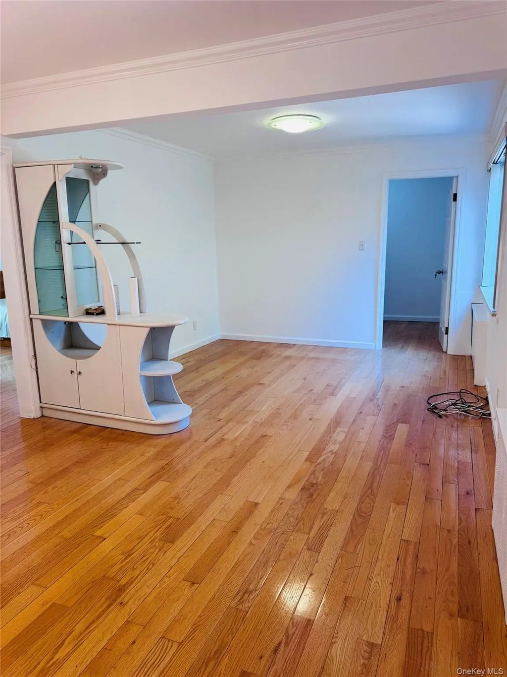 138-29 Jewel Ave # 3d, Flushing