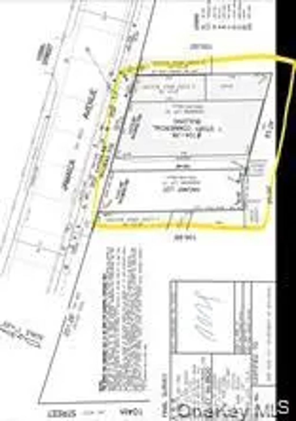 10438 Jamaica Avenue, Jamaica North
