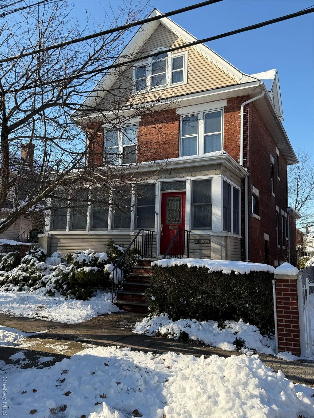 4032 195th Street, Flushing