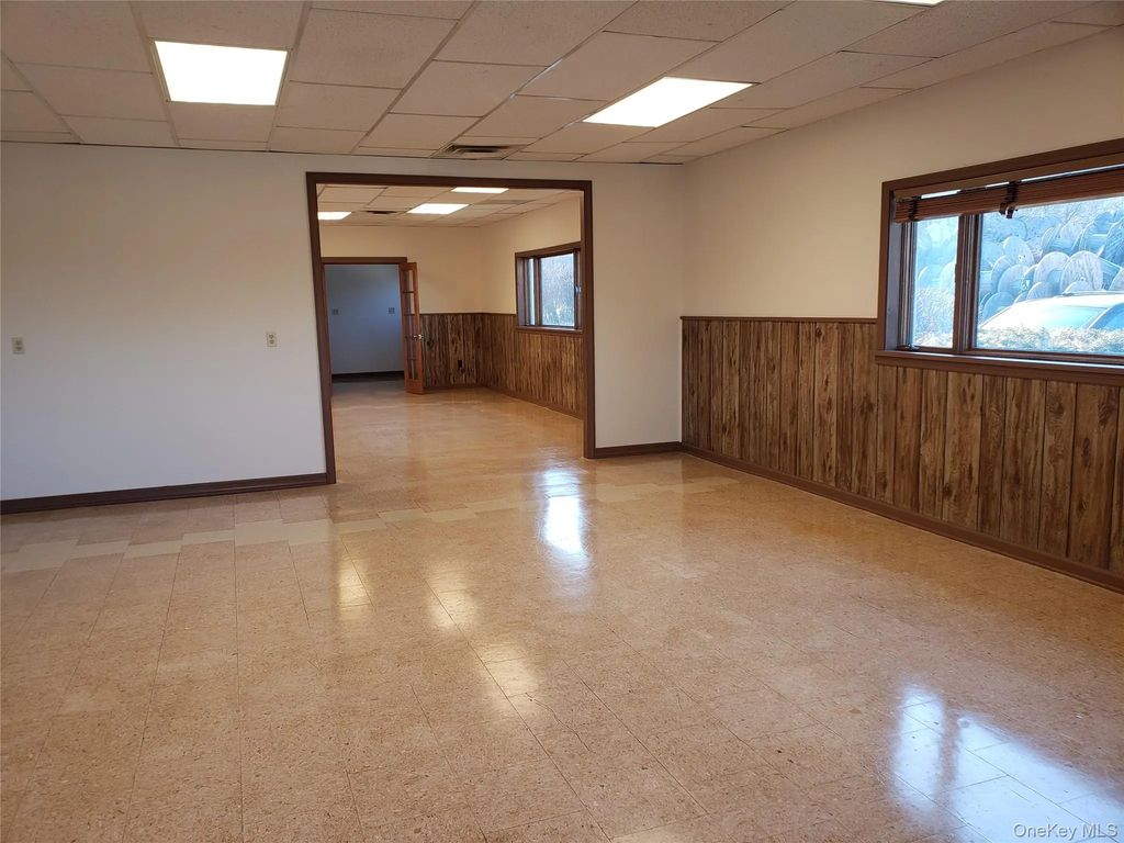 39 Transport Lane # 35, Pine Island