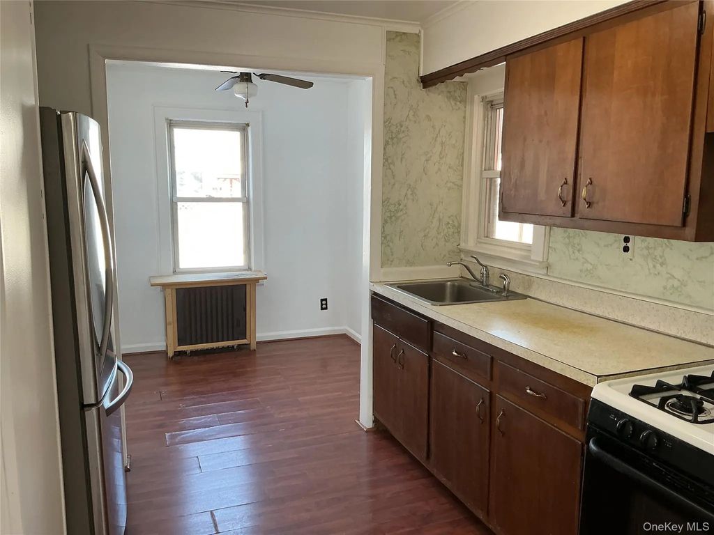 334 Doris Avenue, Franklin Square