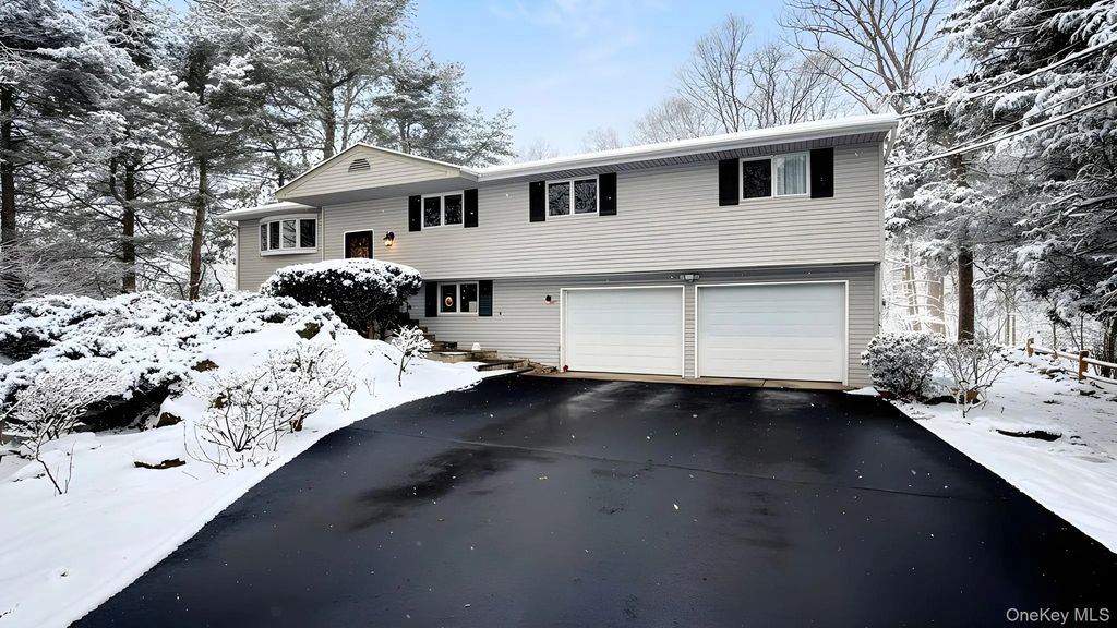 29 Meadow Lane, Chappaqua