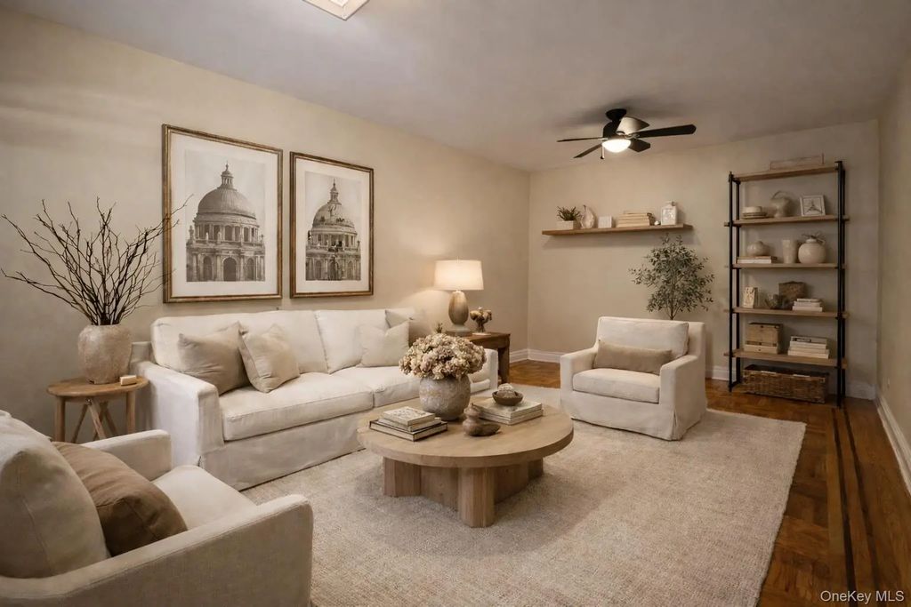 42 Barker Avenue # 2b, White Plains