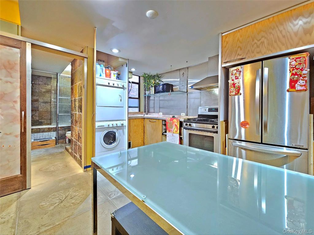 3281 Hull Avenue # 18, Bronx