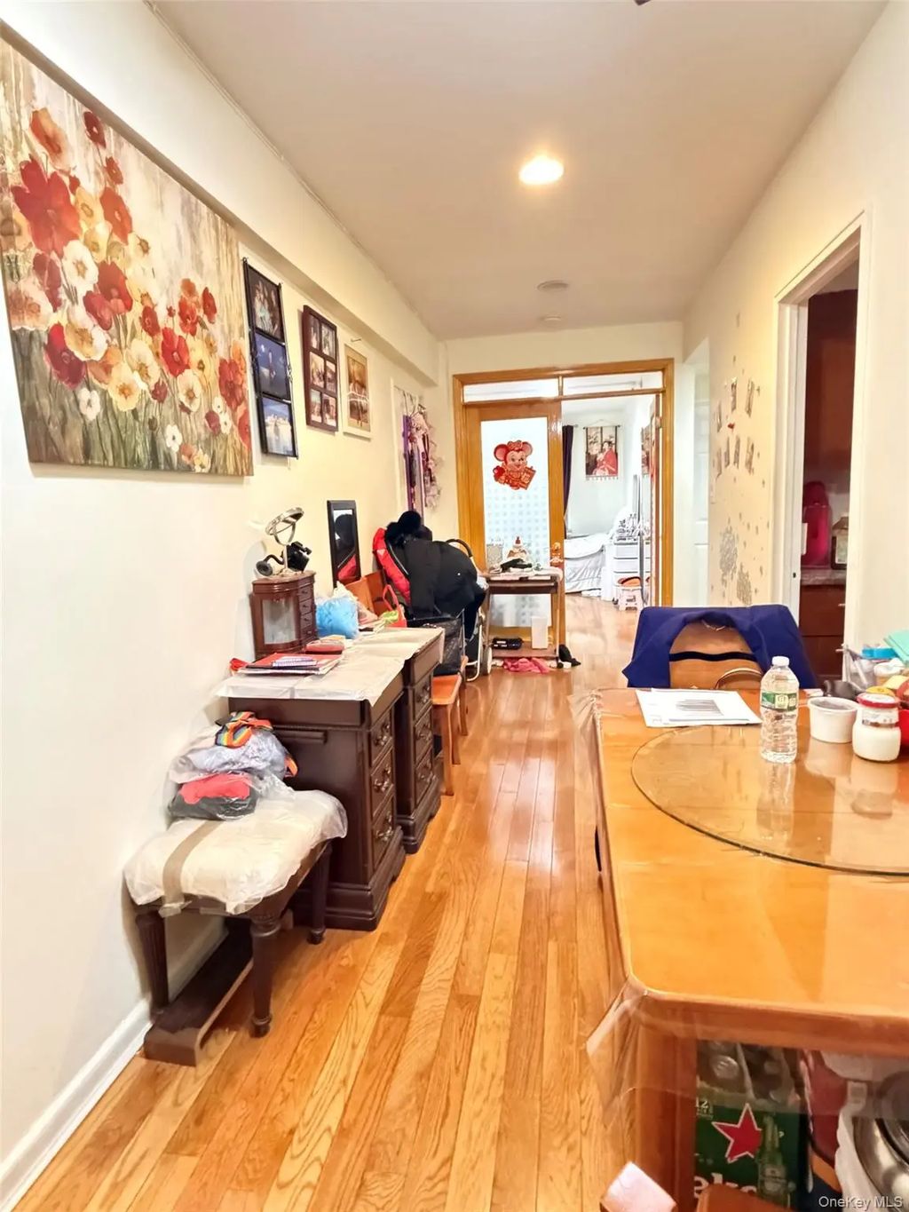 134-39 Blossom Ave # 2g, Flushing