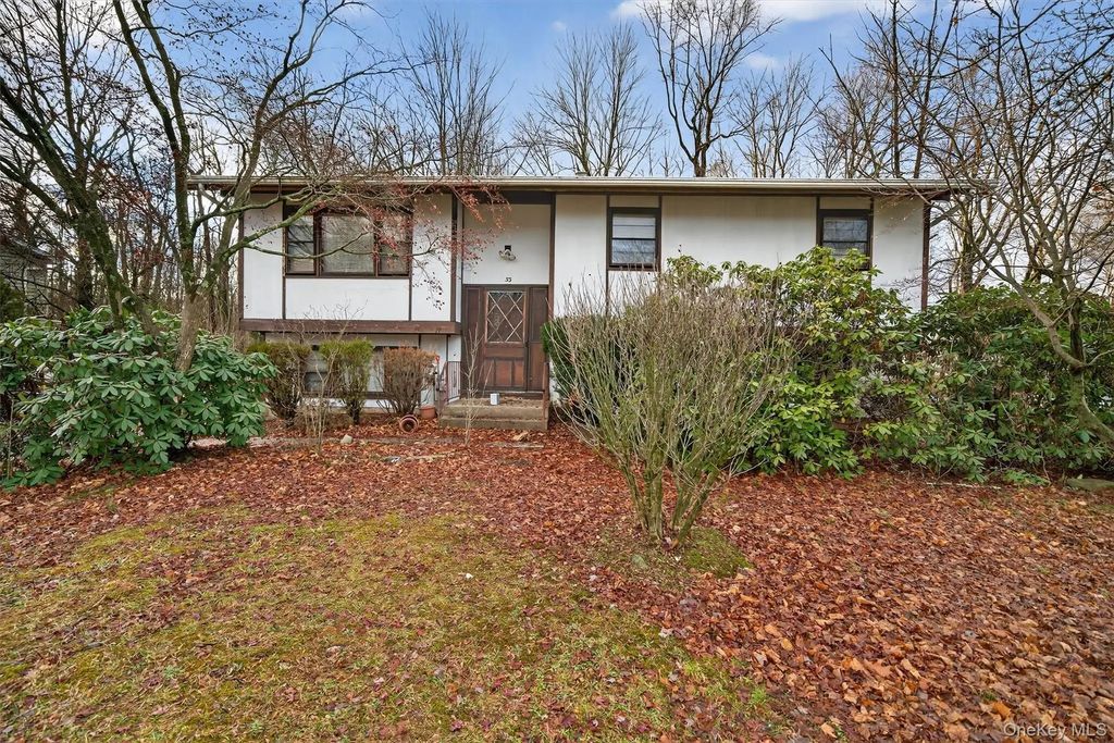 53 Mallory Road, Spring Valley