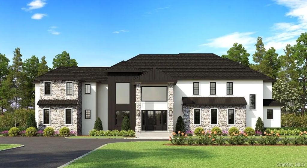 50 Cecilia Drive, Muttontown