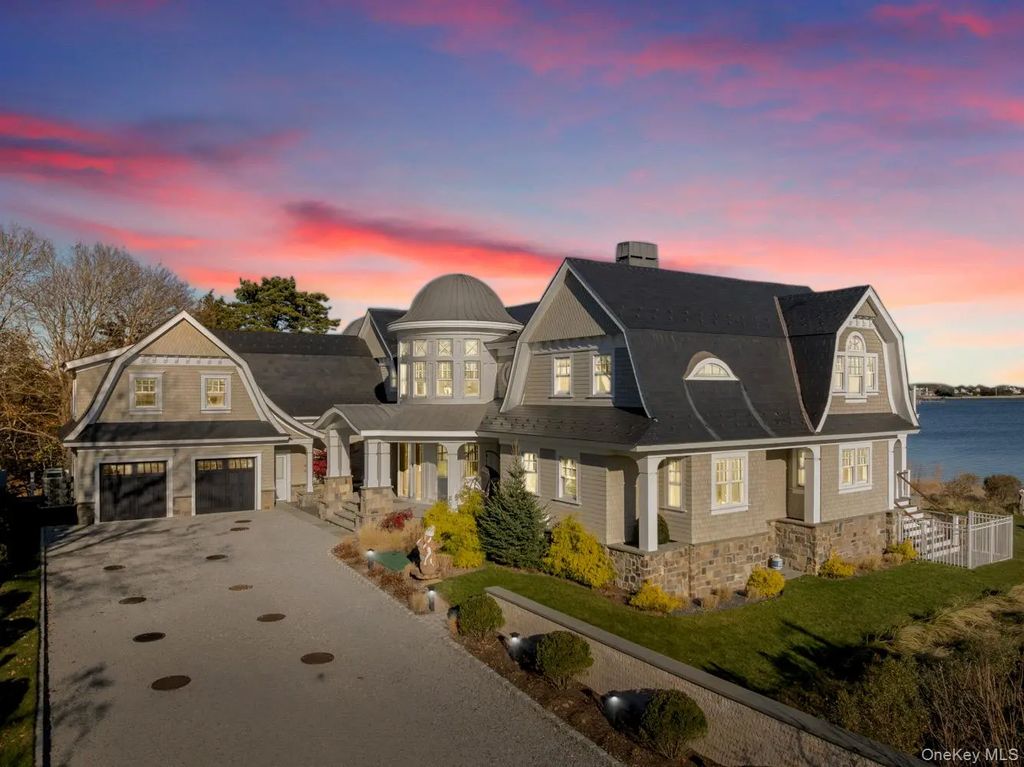 17 Ludlow Lane, Hampton Bays