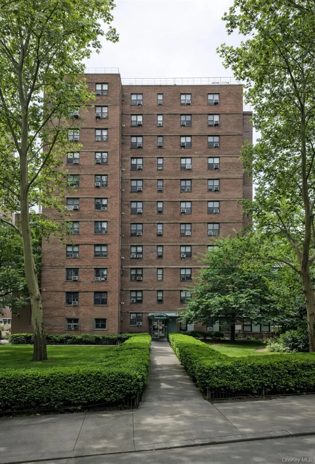 385 Grand Street # L904, New York (Manhattan)