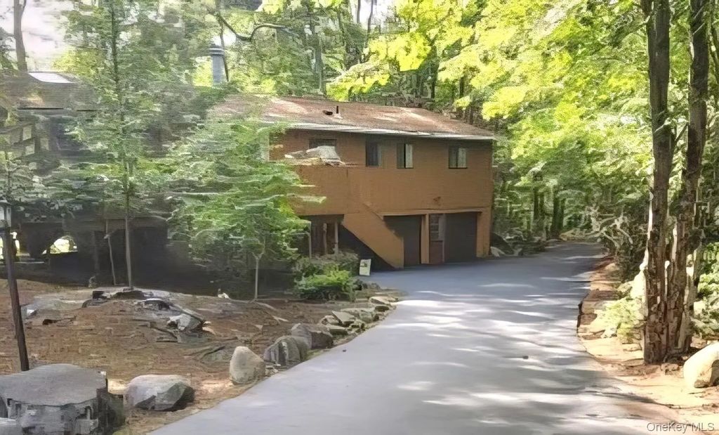63 Pebble Path, Rock Hill