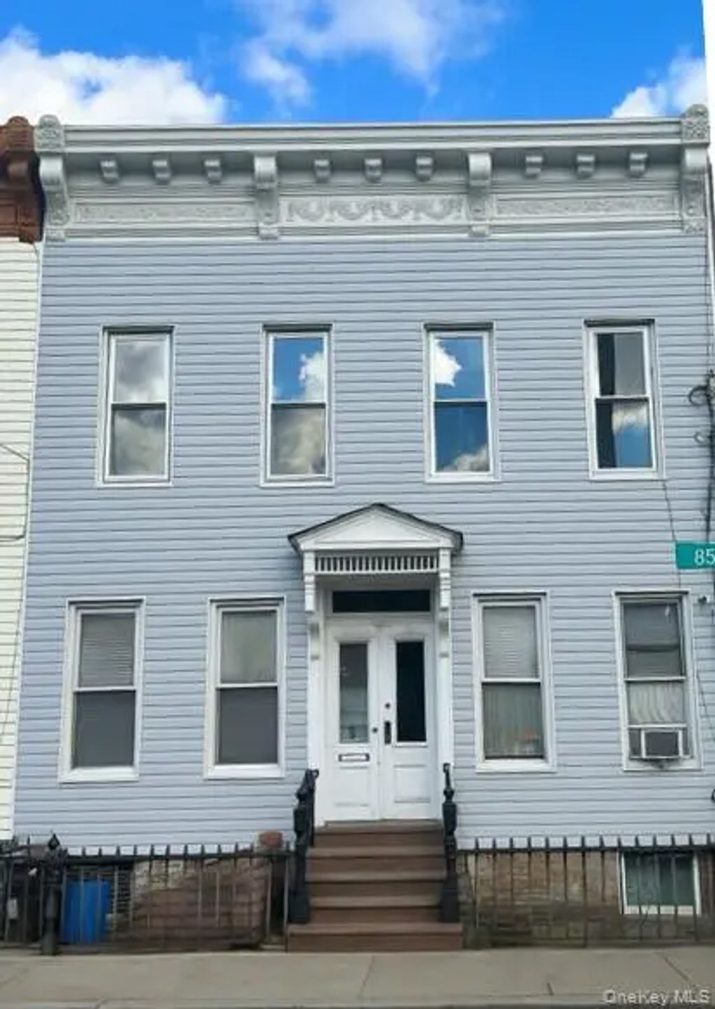 88-23 85th Street # 1l, Woodhaven