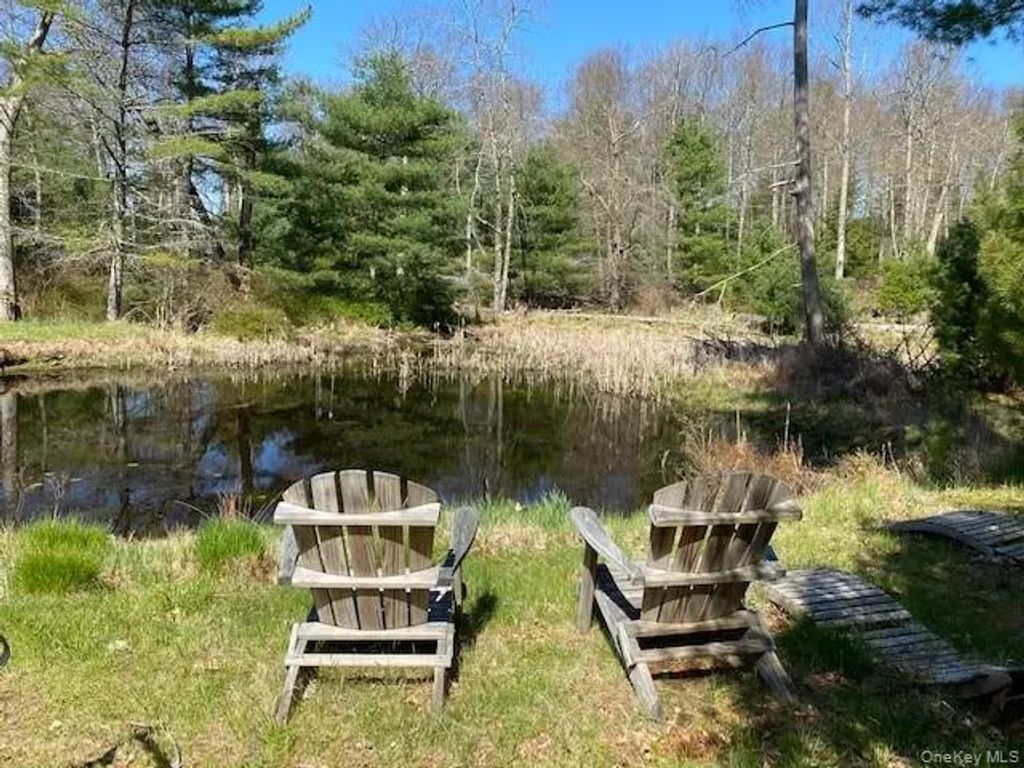 592 Proctor Road, Glen Spey