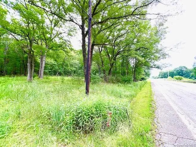 7584 N Route 97 S, Narrowsburg