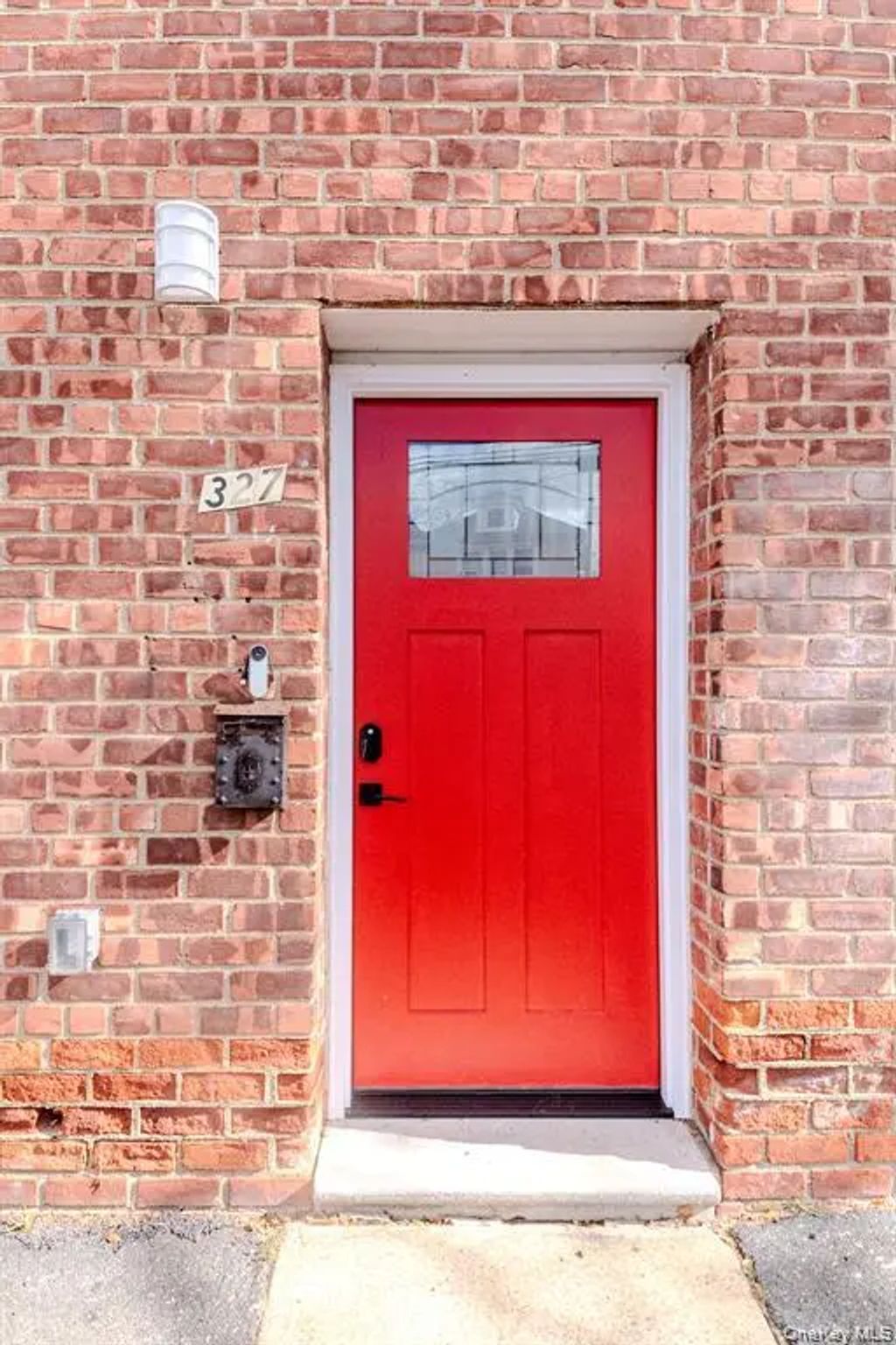 327 Mundy Lane, Mount Vernon