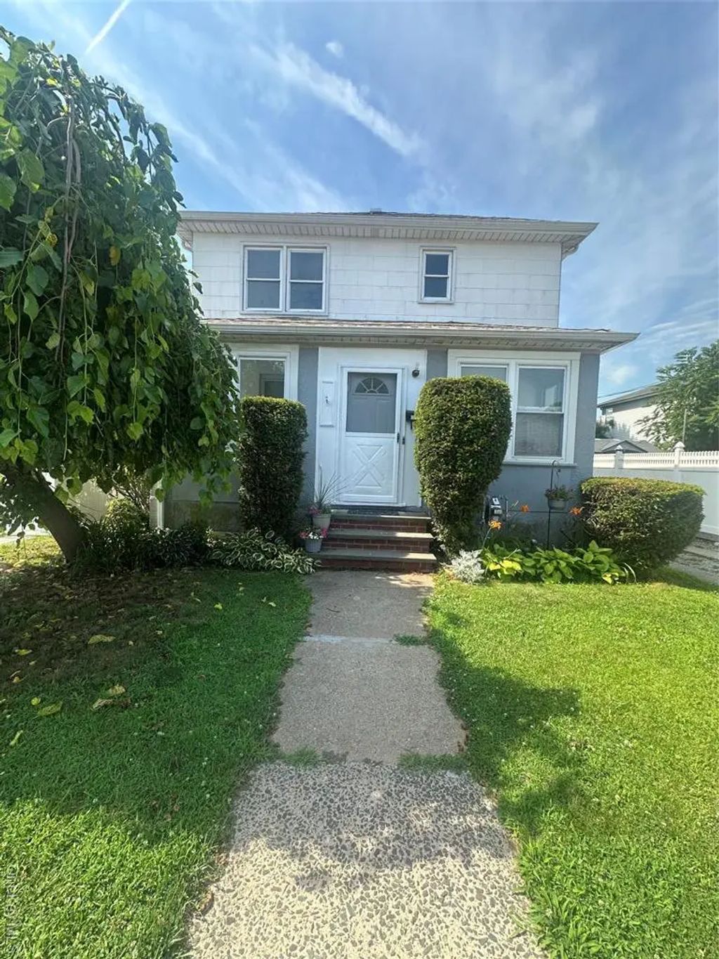 25 Concord Street, Lynbrook