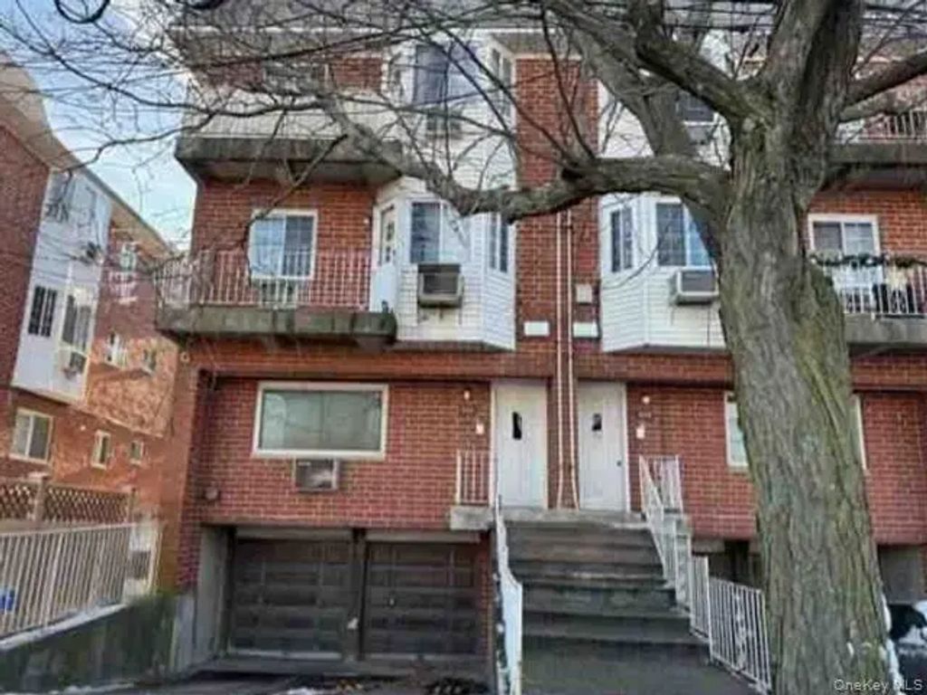 1116 Bergen Avenue # 85, Brooklyn