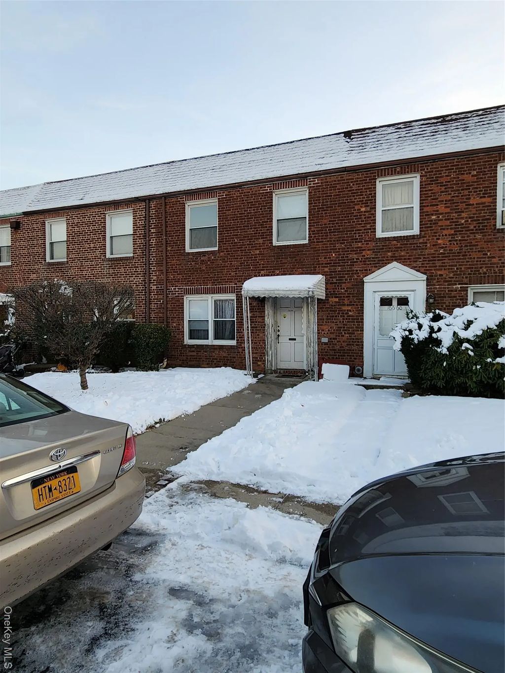 16662 22nd Avenue, Whitestone