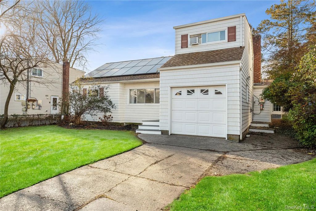 64 Wright Avenue, Deer Park