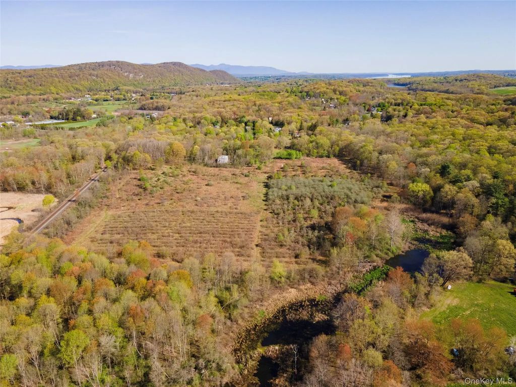378 Union Center Road, Ulster Park