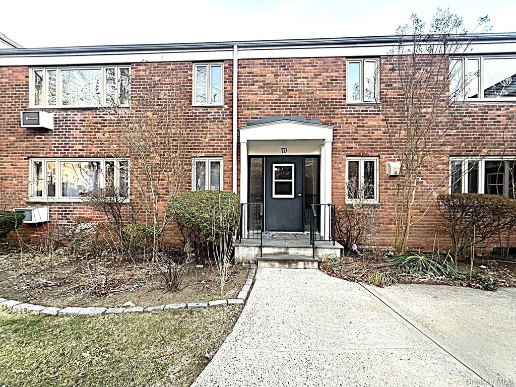 70 Lawrence Court # B, White Plains